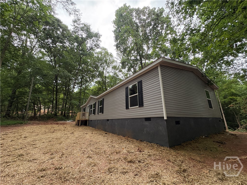 1020 Neal Road Commerce, GA 30530 - Photo 16 of 17