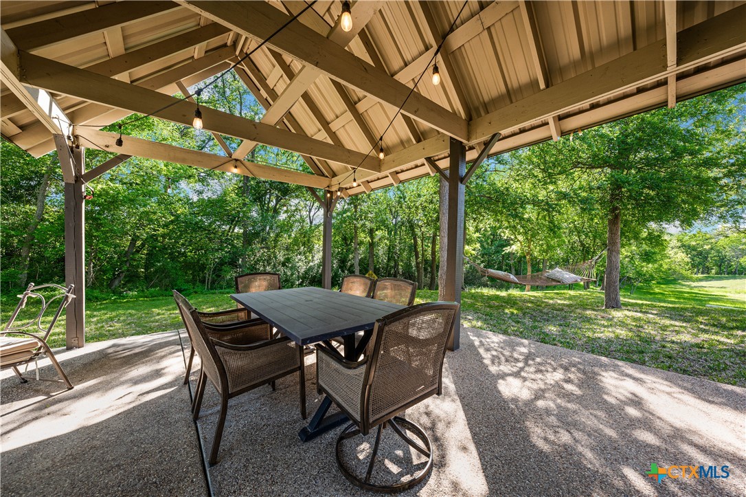 4158 Creek Road Temple, TX 76501 - Photo 36 of 47