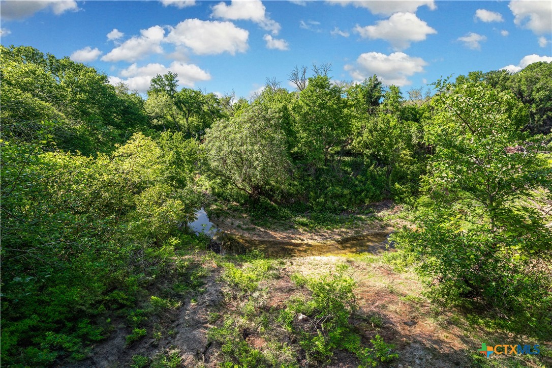 4158 Creek Road Temple, TX 76501 - Photo 41 of 47