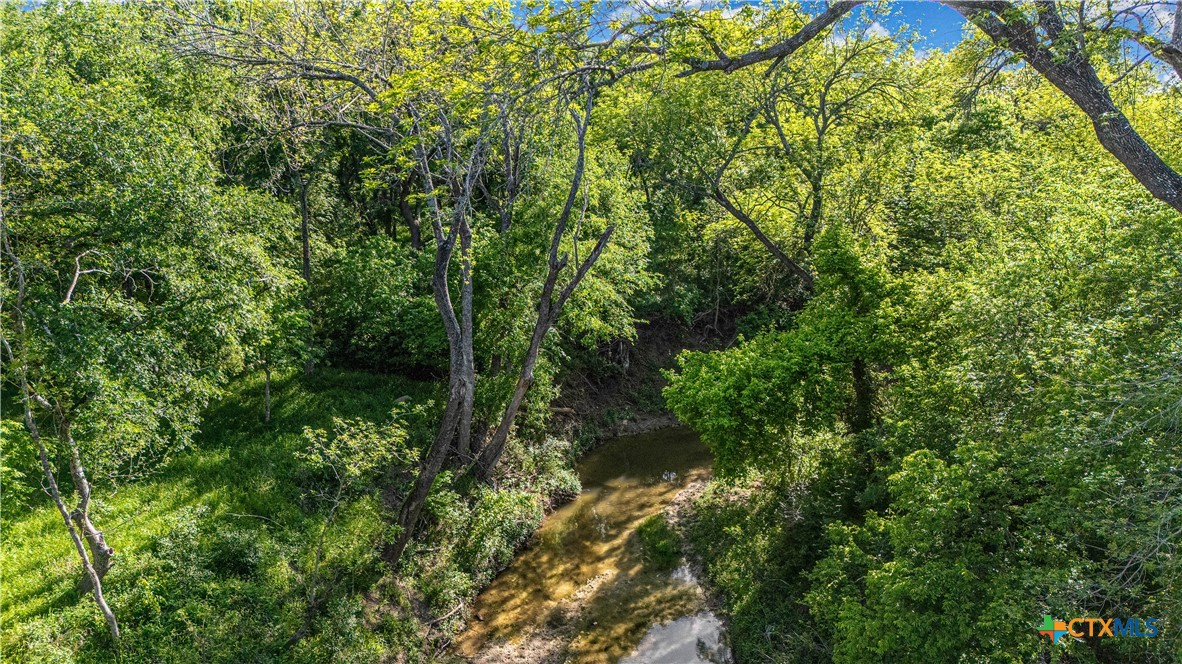 4158 Creek Road Temple, TX 76501 - Photo 42 of 47