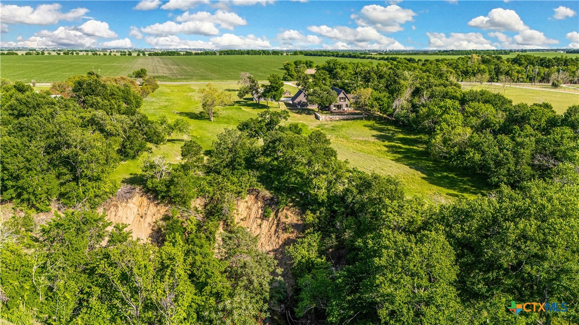 4158 Creek Road Temple, TX 76501 - Photo 43 of 47