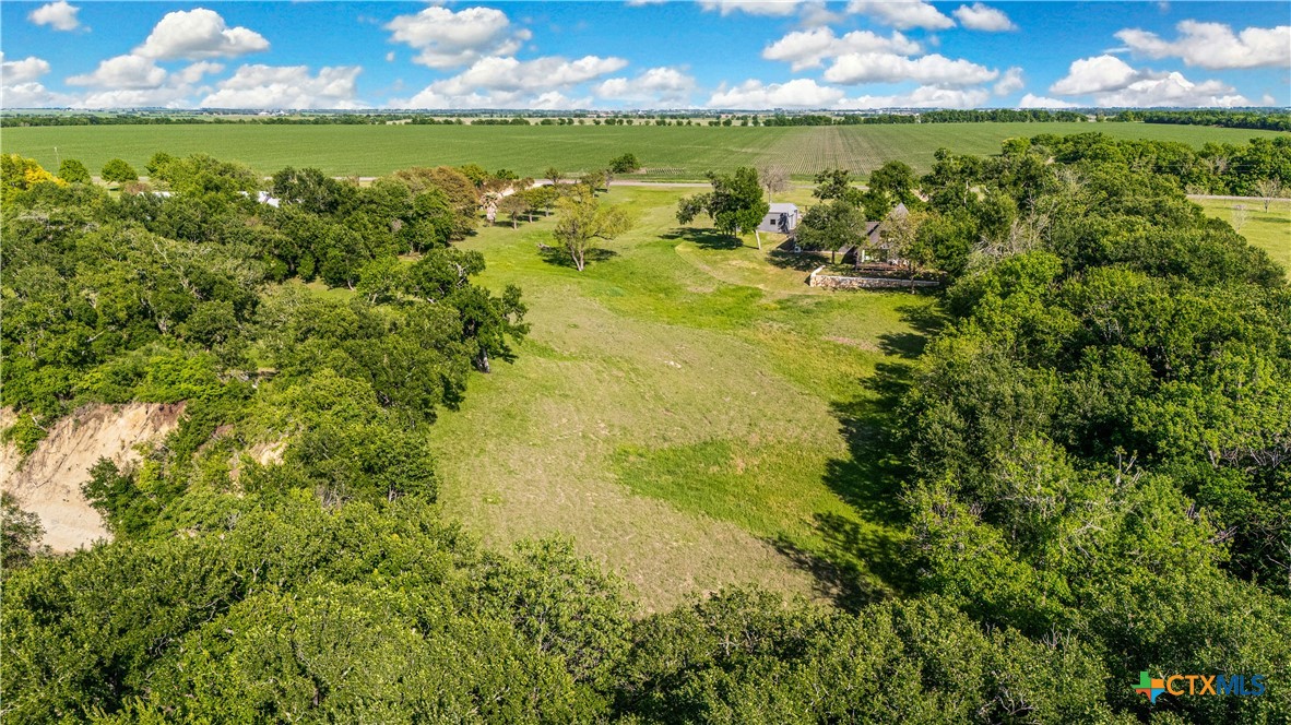 4158 Creek Road Temple, TX 76501 - Photo 44 of 47