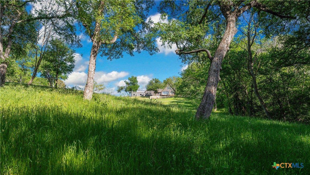 4158 Creek Road Temple, TX 76501 - Photo 45 of 47