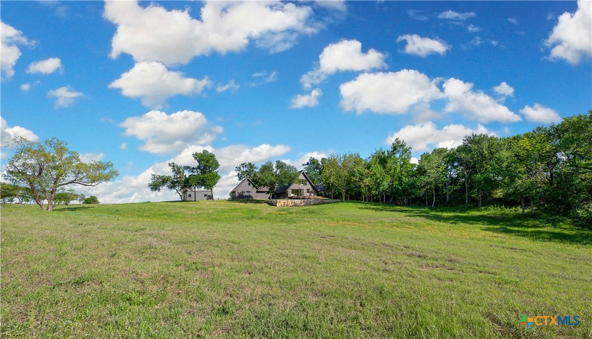 4158 Creek Road Temple, TX 76501 - Photo 46 of 47