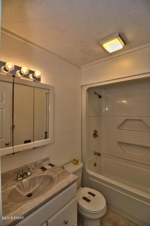 154 Spudeno Road Moscow, PA 18444 - Photo 34 of 42