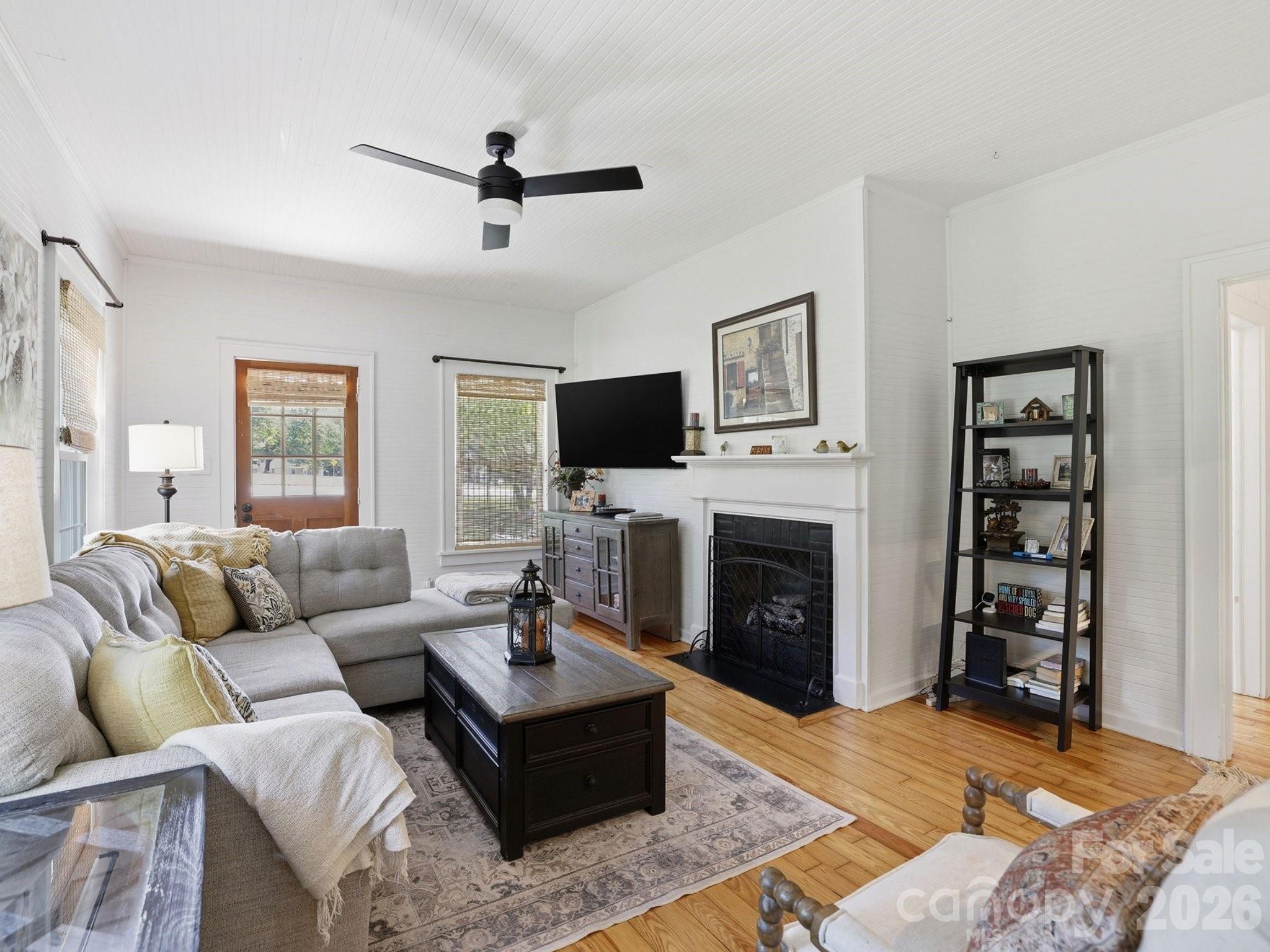 1203 Old Nation Road Fort Mill, SC 29715 - Photo 24 of 47 Gallery Image 24