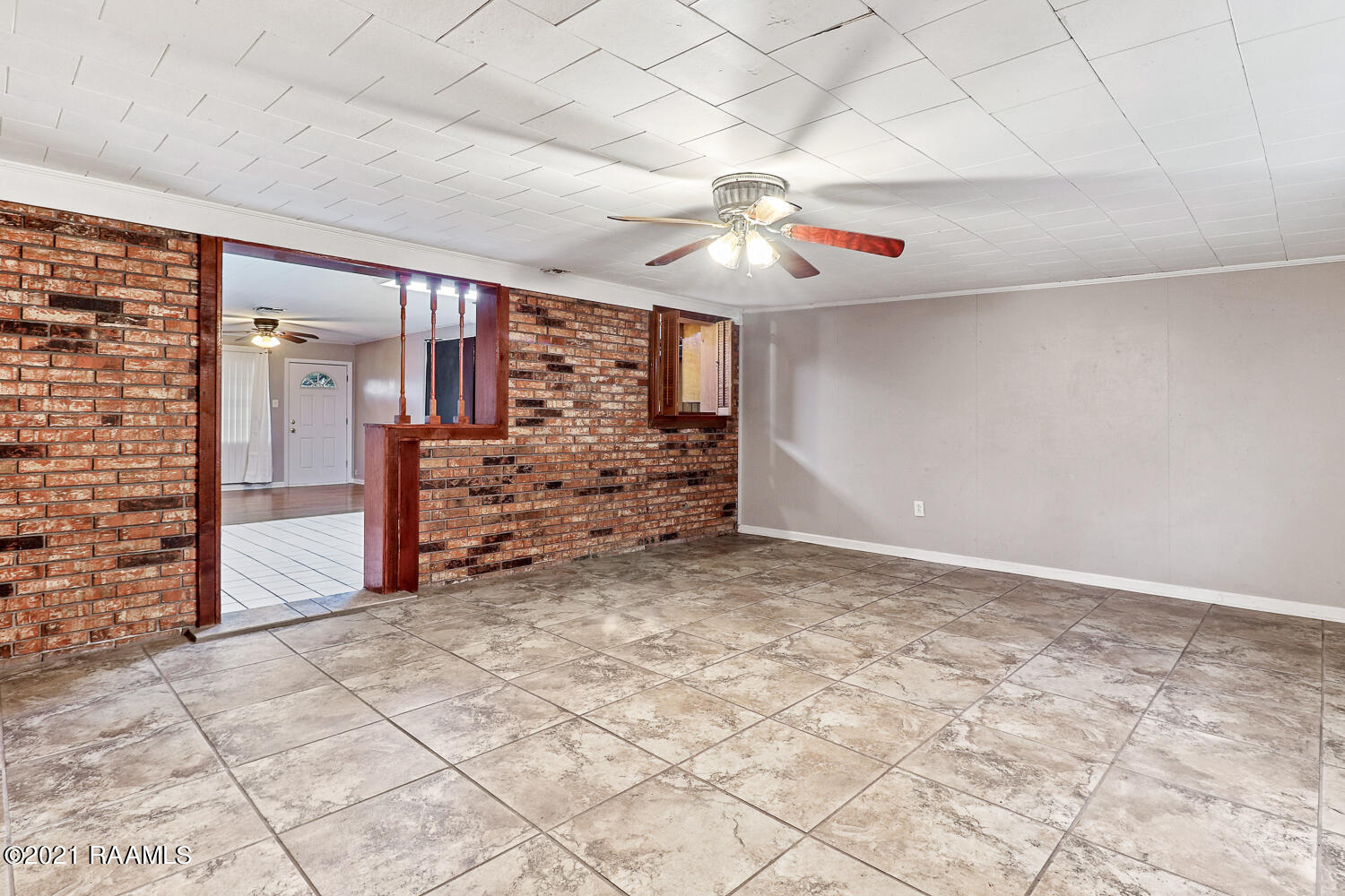 133 East Broussard Road Lafayette, LA 70503 - Photo 10 of 14 Gallery Image 10