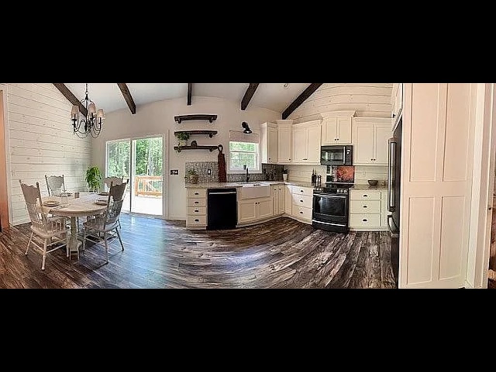 52 Hickory Ridge Drive Ellijay, GA 30536 - Photo 15 of 50