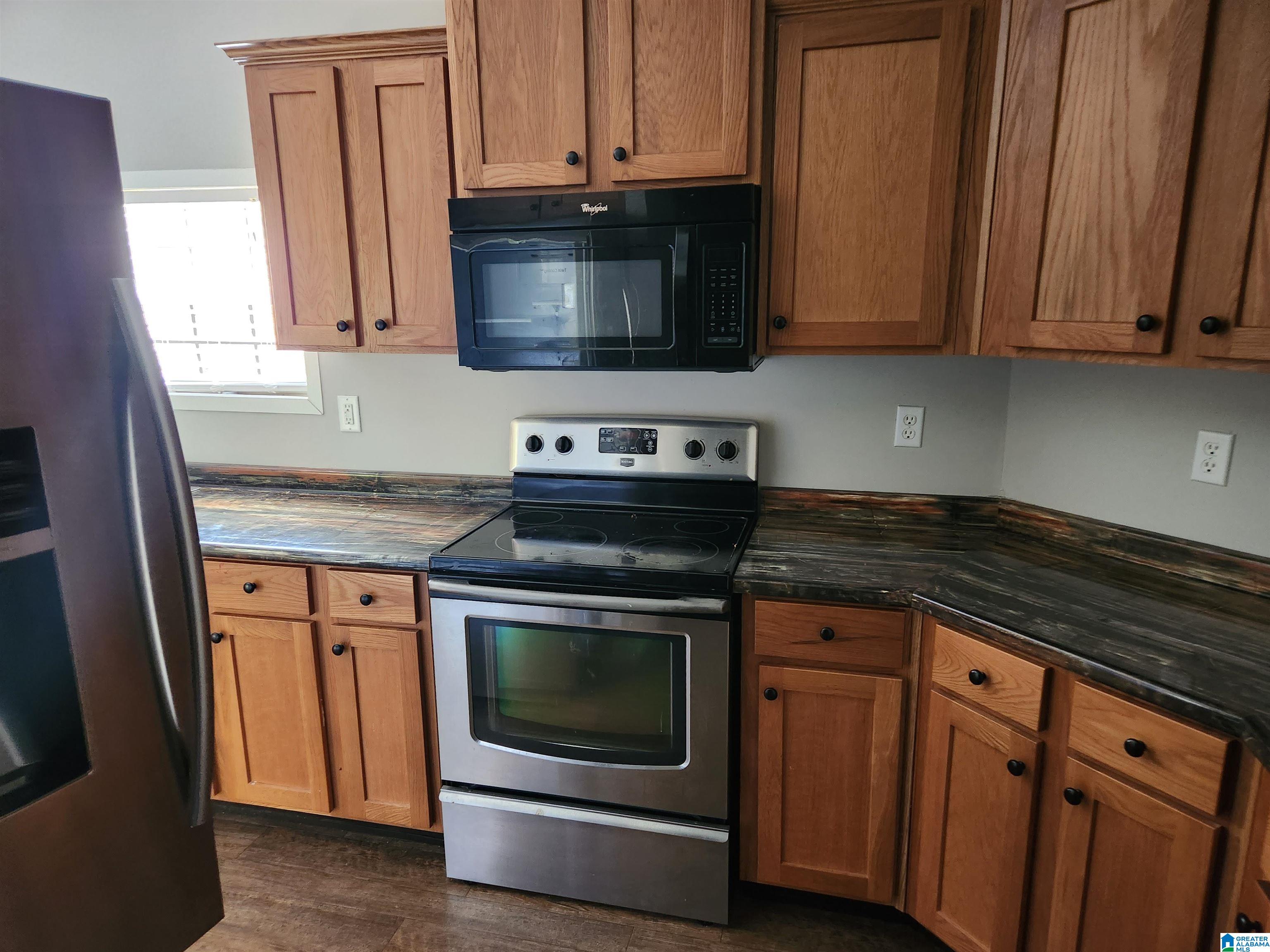 133 Camp Road Springville, AL 35146 - Photo 8 of 18