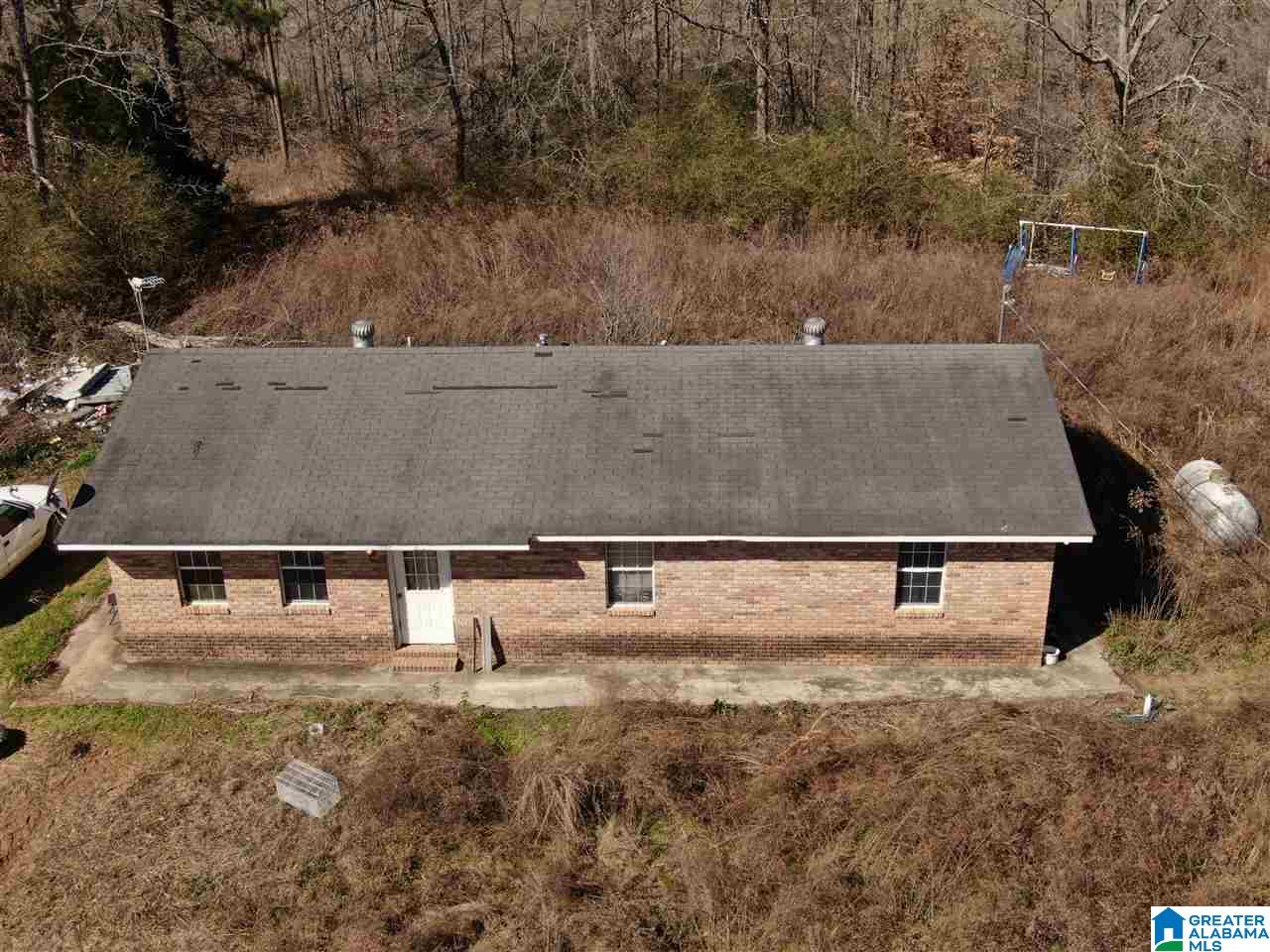 79 Highway 79 Cleveland, AL 35049 - Photo 20 of 36