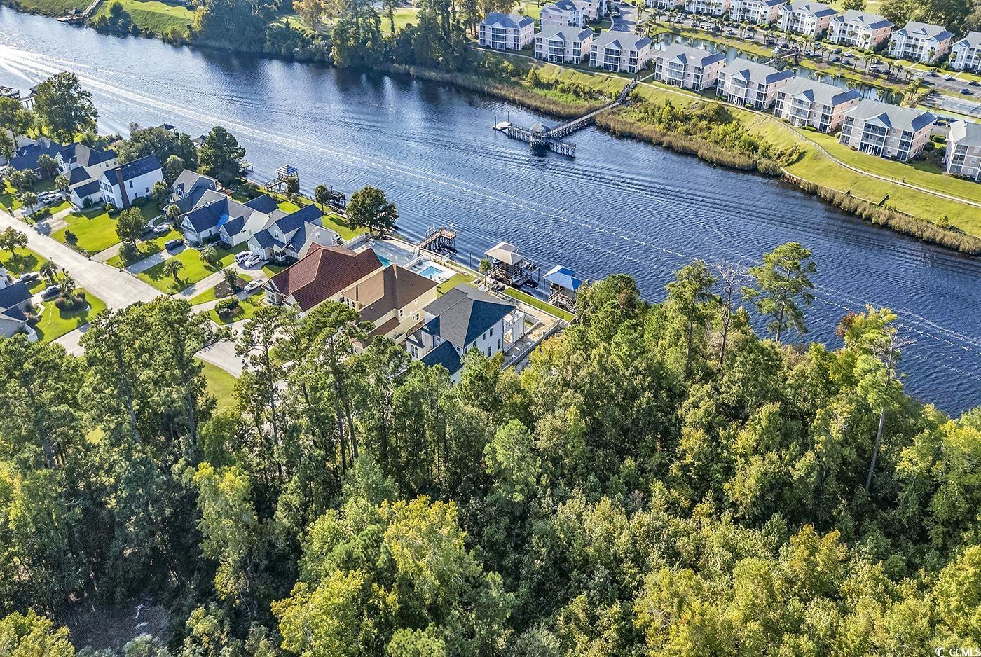 425 Pilothouse Drive Myrtle Beach, SC 29577 - Photo 11 of 19