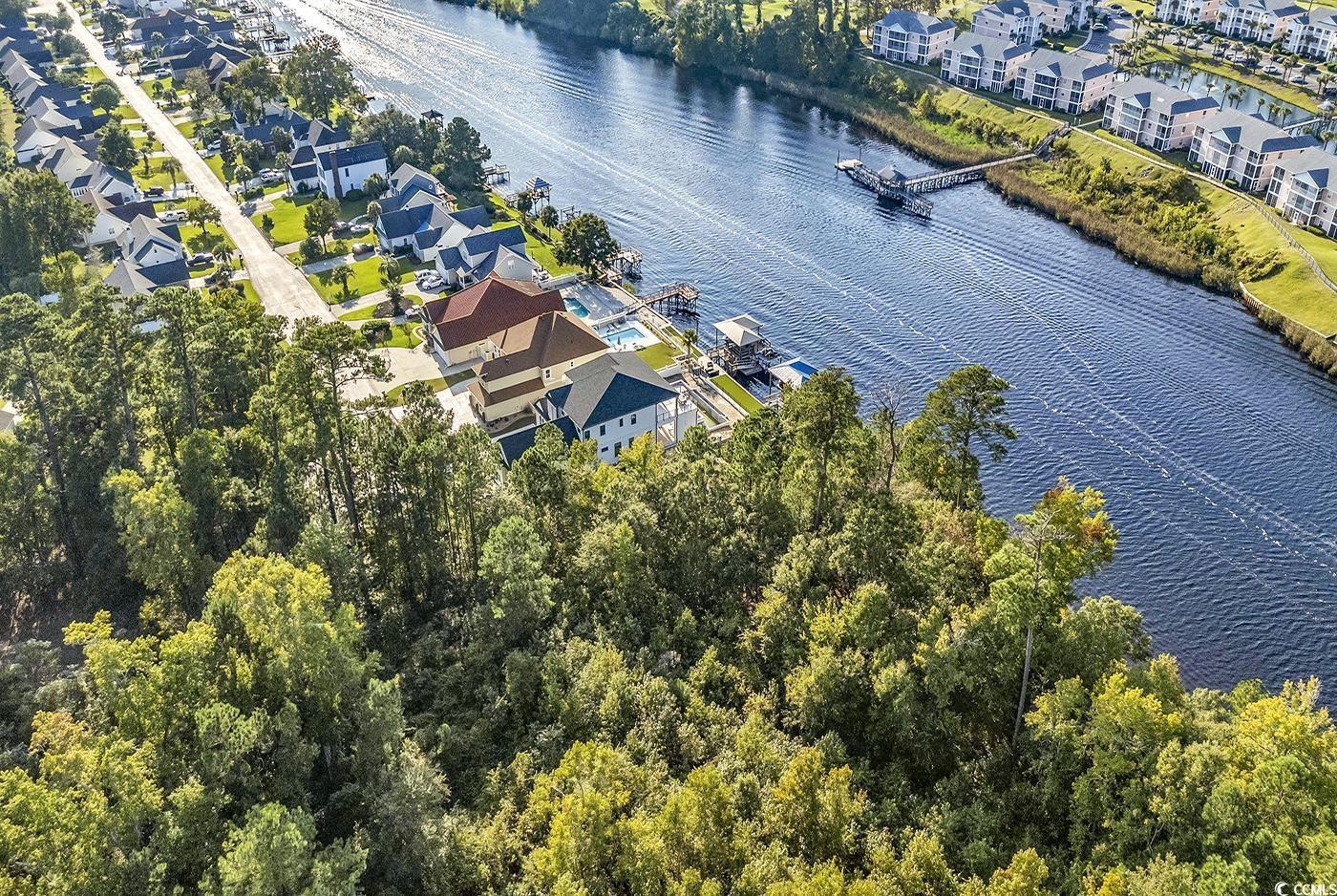 425 Pilothouse Drive Myrtle Beach, SC 29577 - Photo 12 of 19
