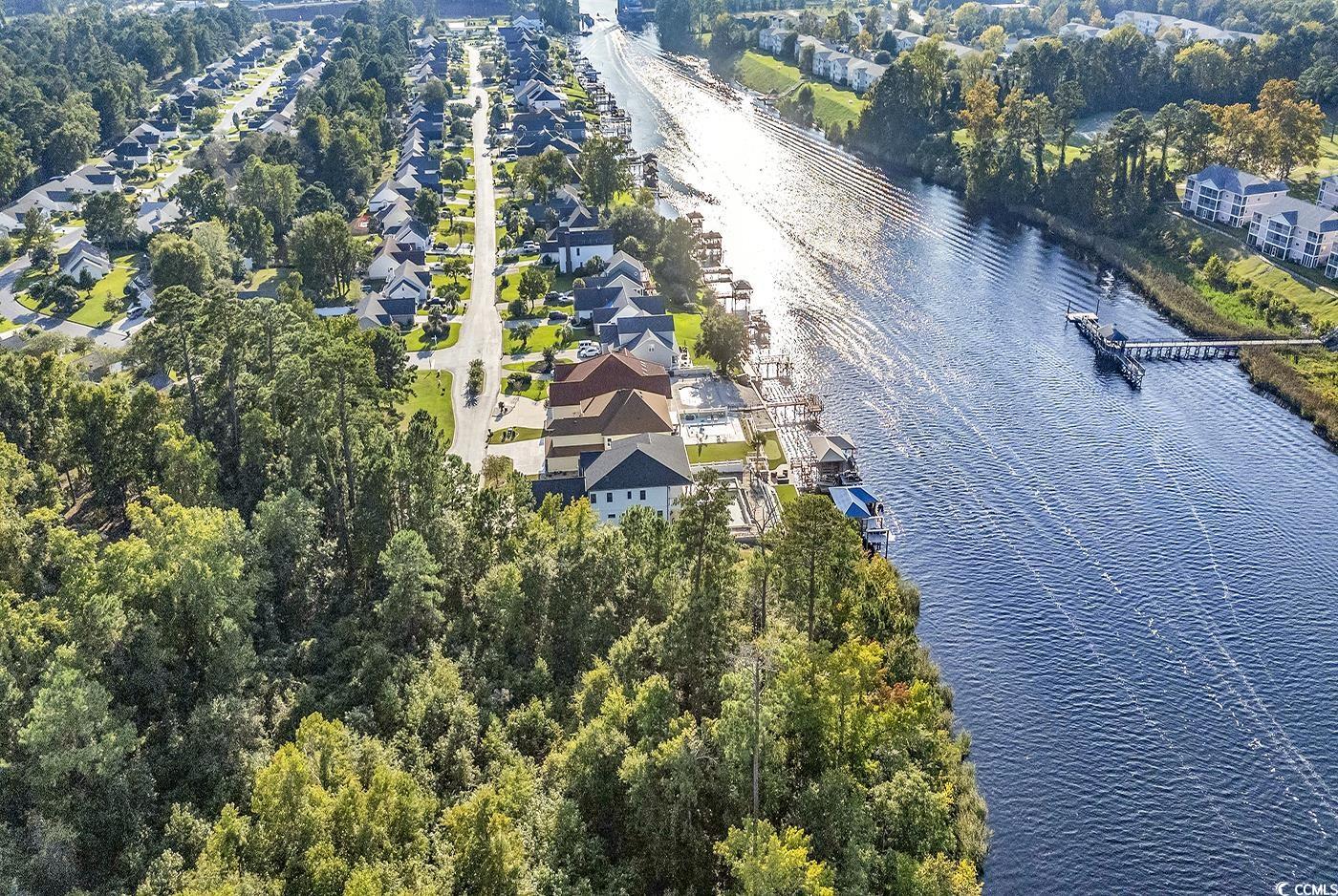 425 Pilothouse Drive Myrtle Beach, SC 29577 - Photo 14 of 19