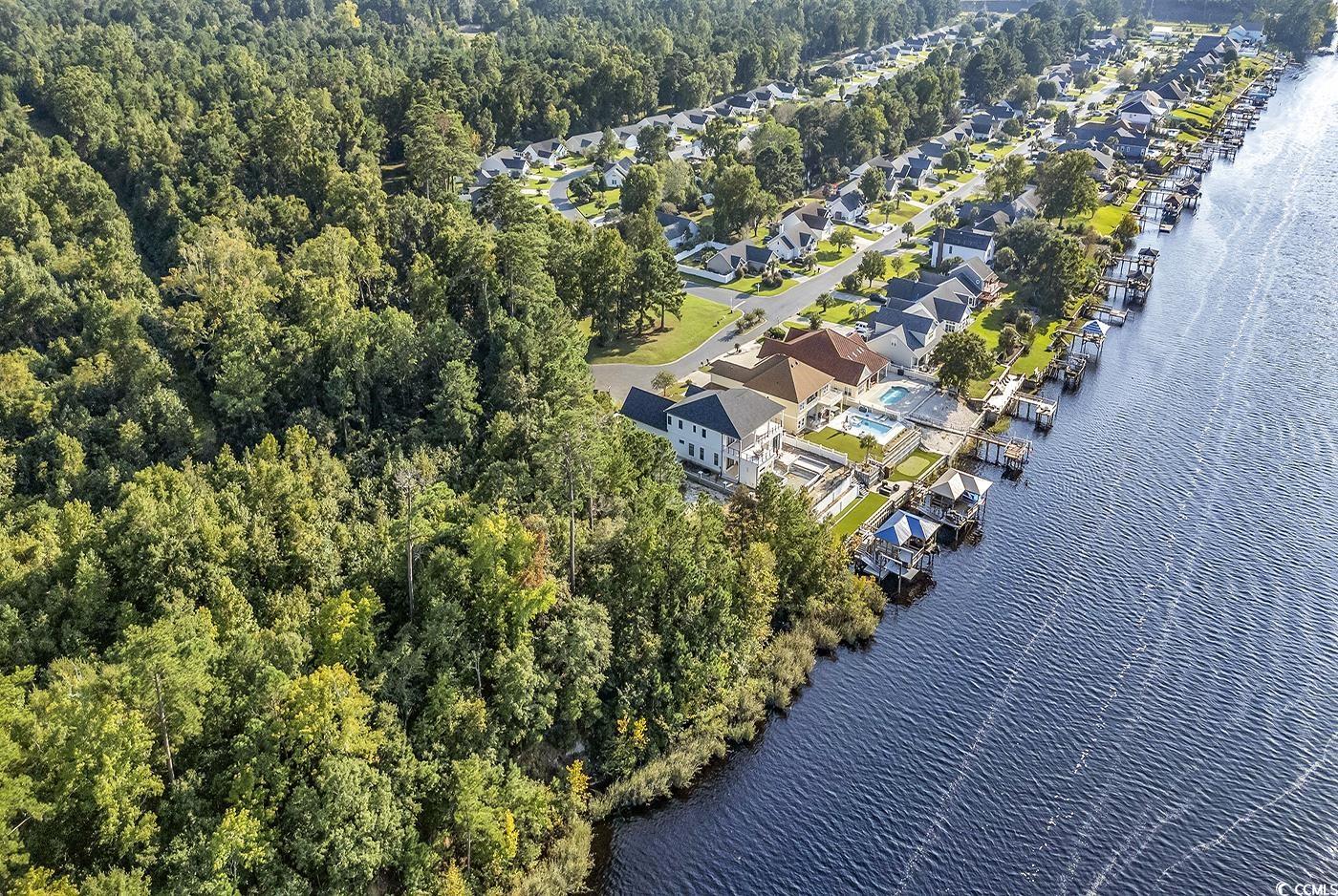 425 Pilothouse Drive Myrtle Beach, SC 29577 - Photo 16 of 19