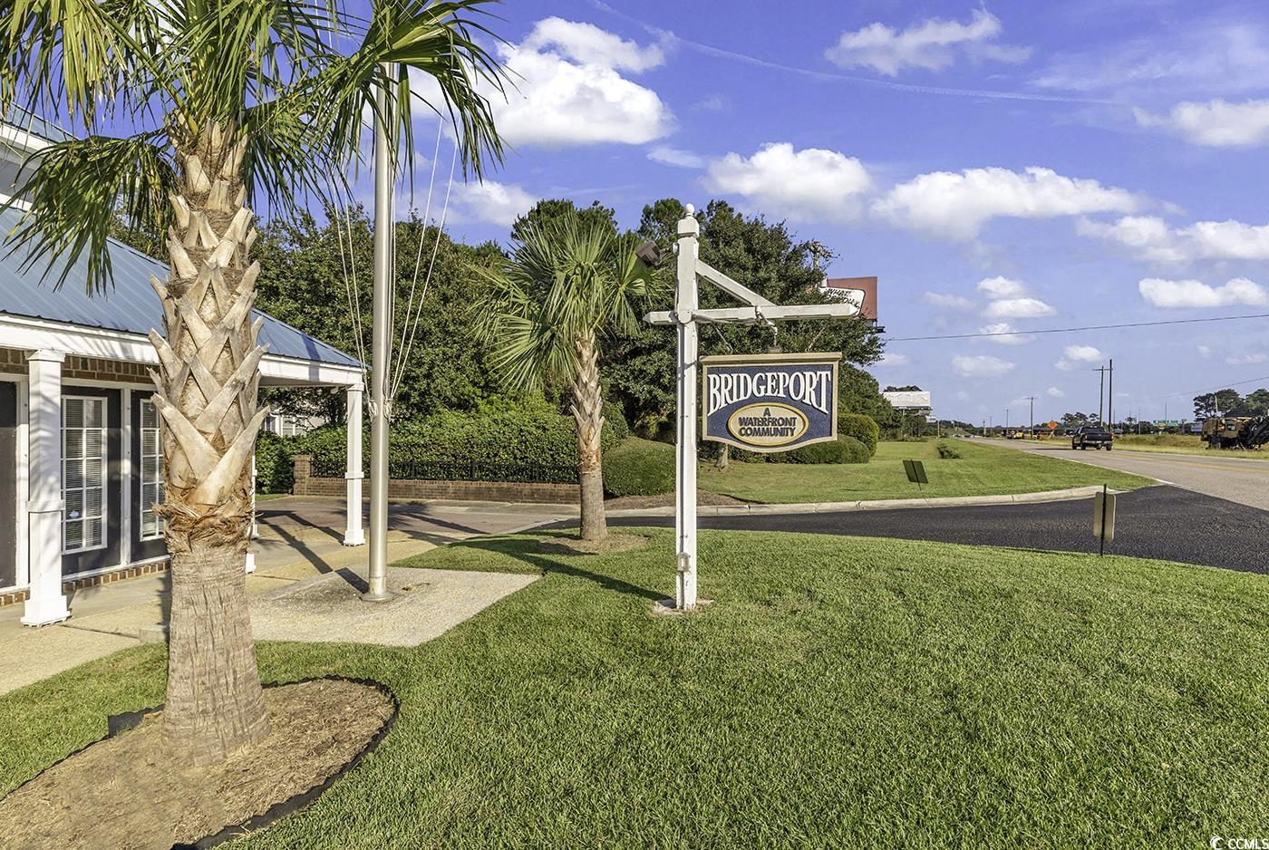 425 Pilothouse Drive Myrtle Beach, SC 29577 - Photo 2 of 19