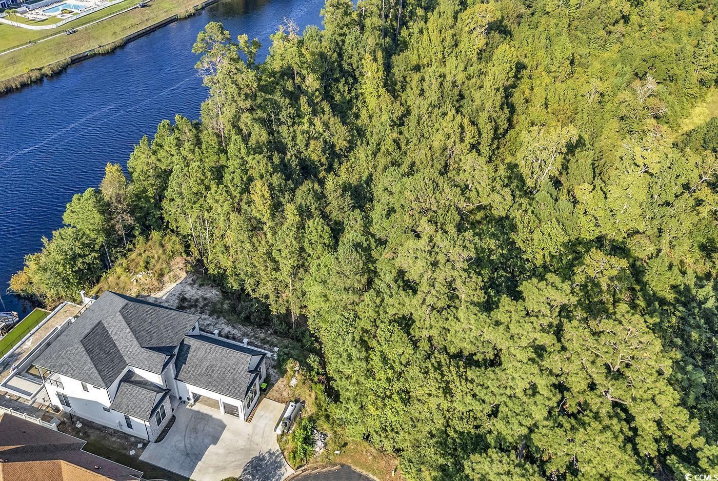 425 Pilothouse Drive Myrtle Beach, SC 29577 - Photo 4 of 19