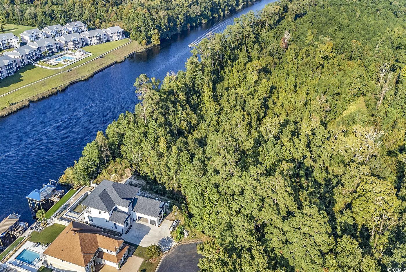 425 Pilothouse Drive Myrtle Beach, SC 29577 - Photo 5 of 19