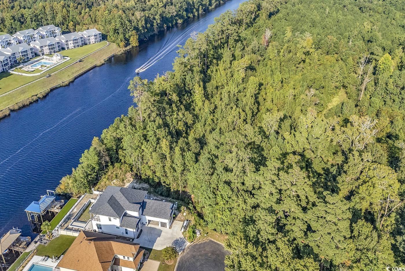 425 Pilothouse Drive Myrtle Beach, SC 29577 - Photo 6 of 19