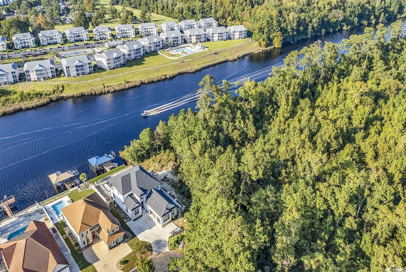 425 Pilothouse Drive Myrtle Beach, SC 29577 - Photo 7 of 19