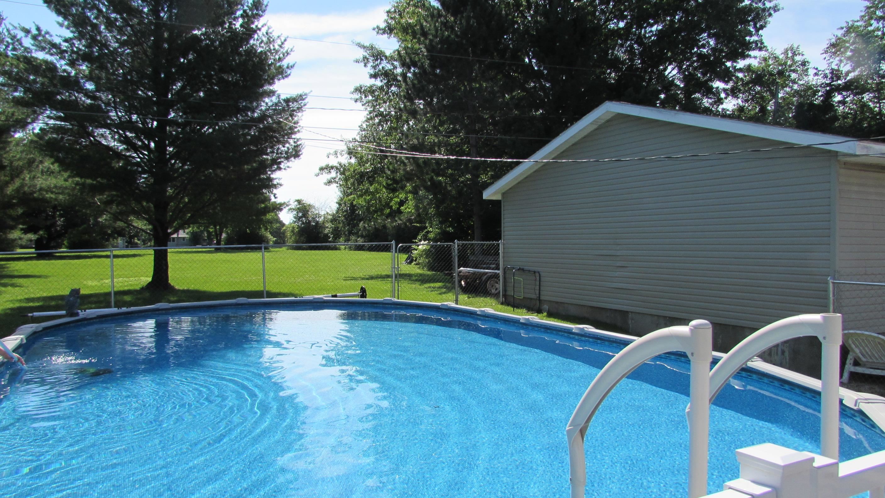 2387 S Park Beloit, WI 53511 - Photo 25 of 30