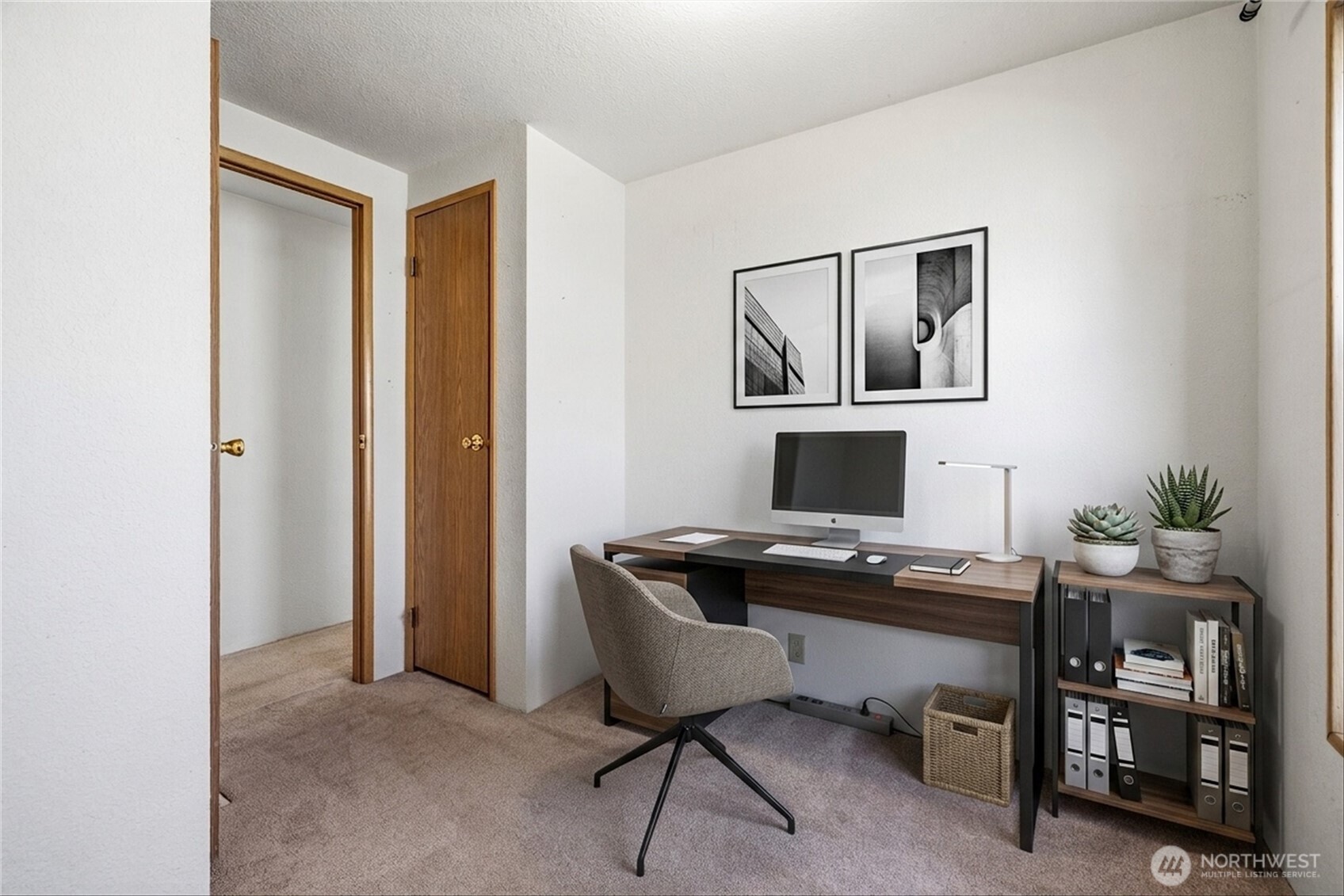 8080 Harborview Road, Unit M190 Blaine, WA 98230 - Photo 21 of 29
