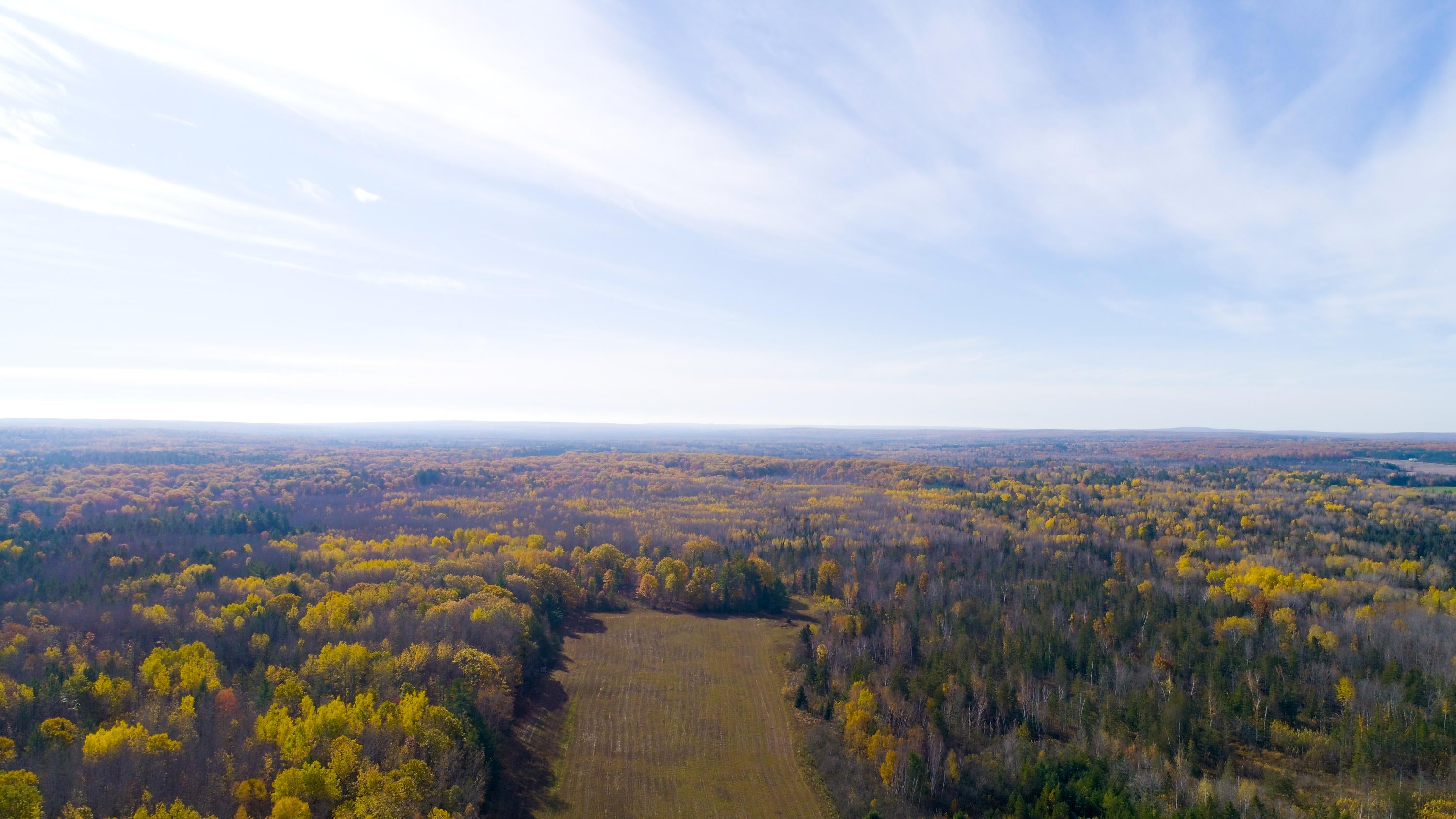13759 Werth Road Lachine, MI 49753 - Photo 23 of 47 Gallery Image 23