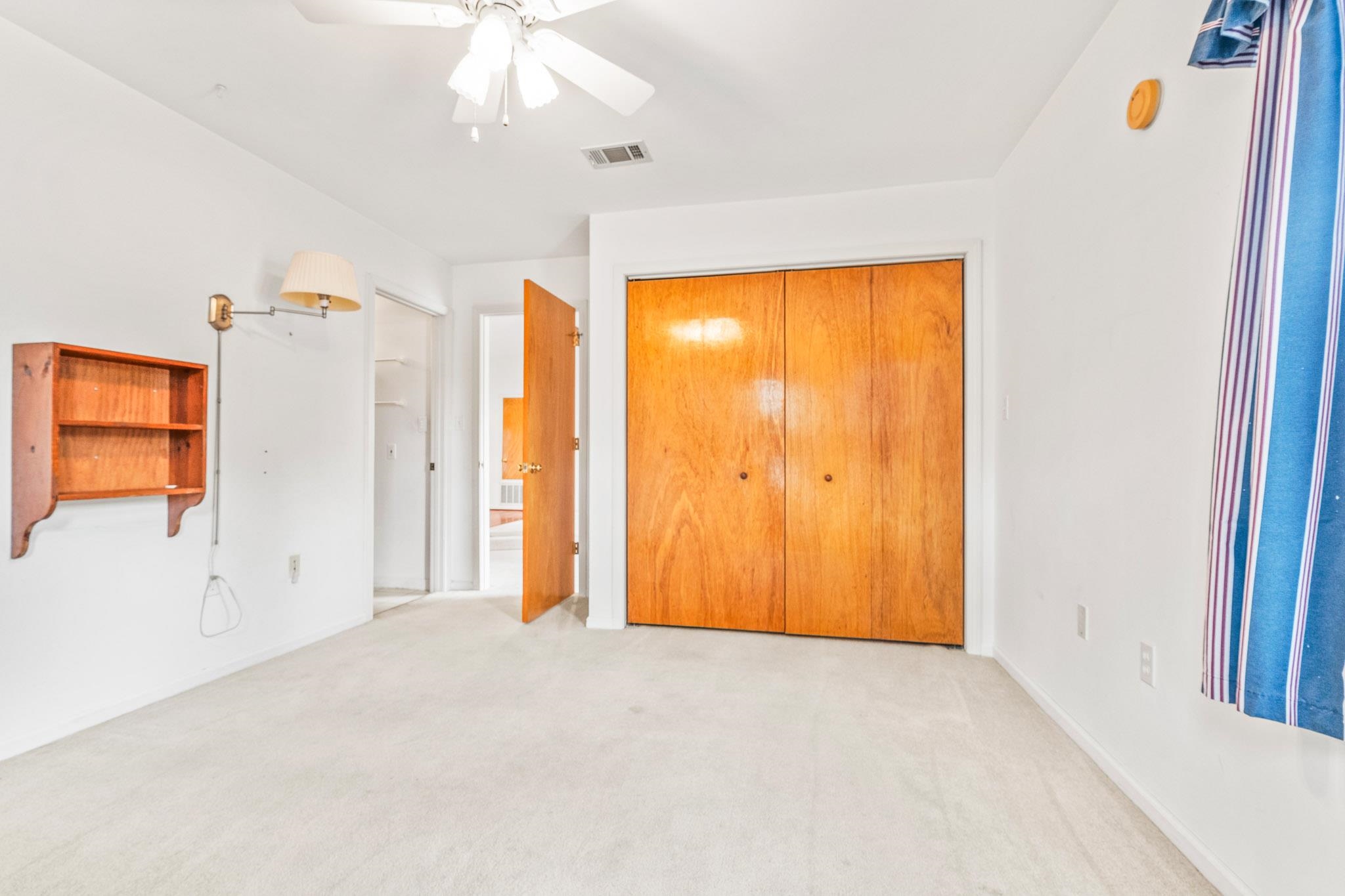 34321 Lost River Road Seminole, AL 36574 - Photo 26 of 47