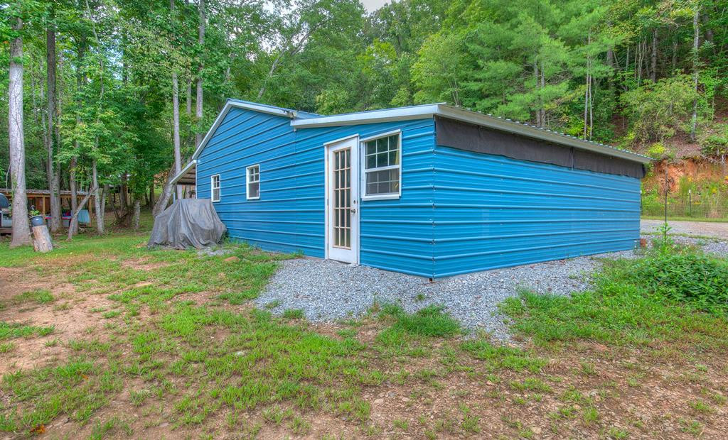 15 Ranger Hill Murphy, NC 28906 - Photo 43 of 47 Gallery Image 43