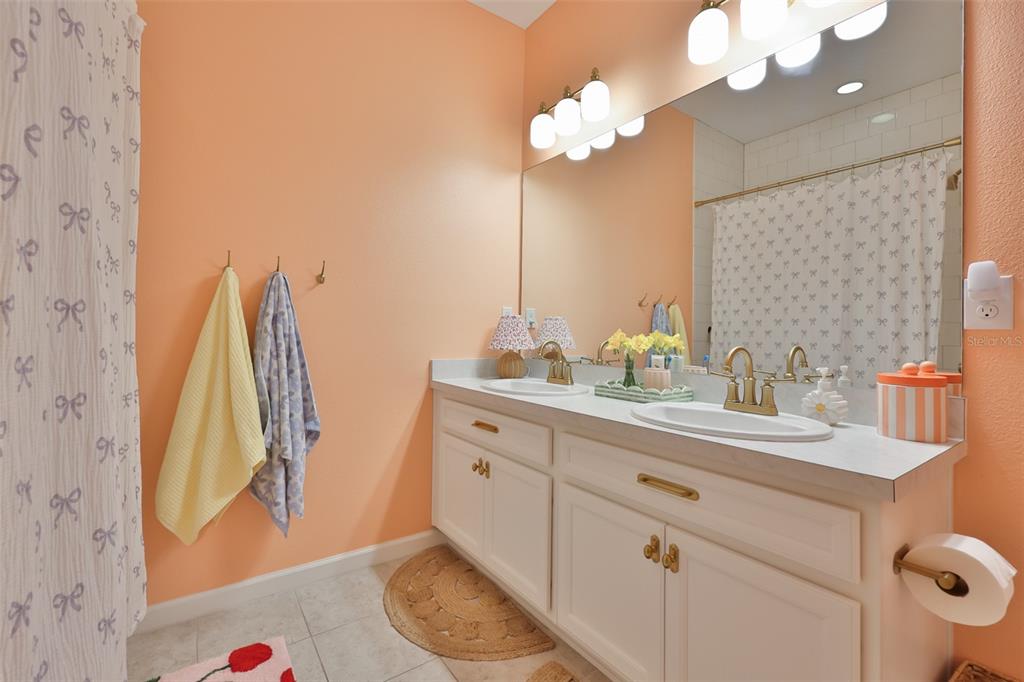 11527 Cedar Valley Drive Riverview, FL 33569 - Photo 30 of 51
