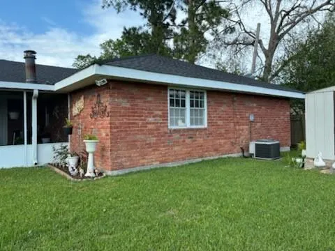 $245,000 | 2207 North Friendship Drive, Harvey, LA 70058