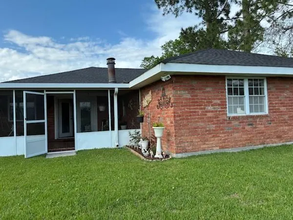 $245,000 | 2207 North Friendship Drive, Harvey, LA 70058