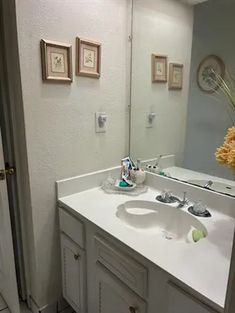 $245,000 | 2207 North Friendship Drive, Harvey, LA 70058