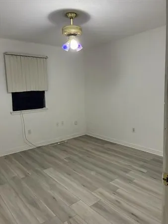 $245,000 | 2207 North Friendship Drive, Harvey, LA 70058