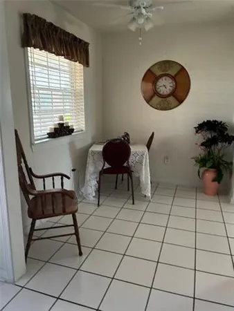 $245,000 | 2207 North Friendship Drive, Harvey, LA 70058