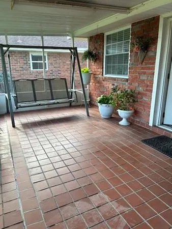 $245,000 | 2207 North Friendship Drive, Harvey, LA 70058