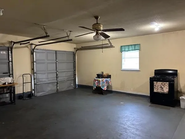 $245,000 | 2207 North Friendship Drive, Harvey, LA 70058