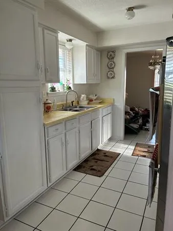 $245,000 | 2207 North Friendship Drive, Harvey, LA 70058