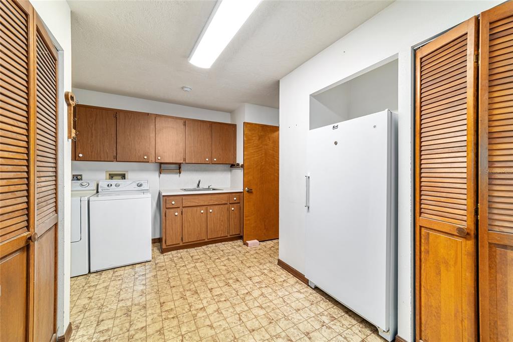 2285 West Highway 318 Citra, FL 32113 - Photo 66 of 91