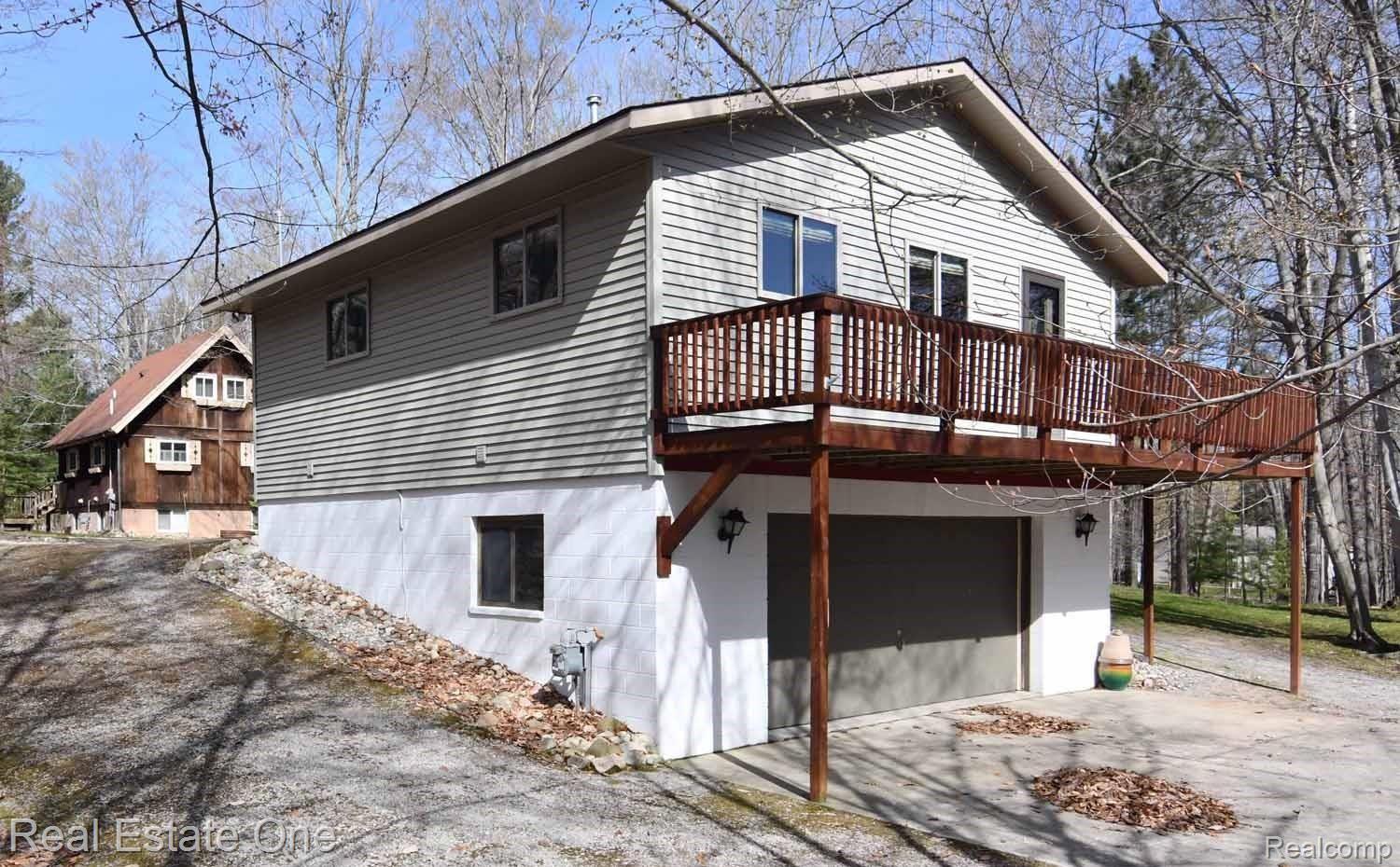 4241 Norway Road Lincoln, MI 48742 - Photo 3 of 38 DSC_2568.jpg