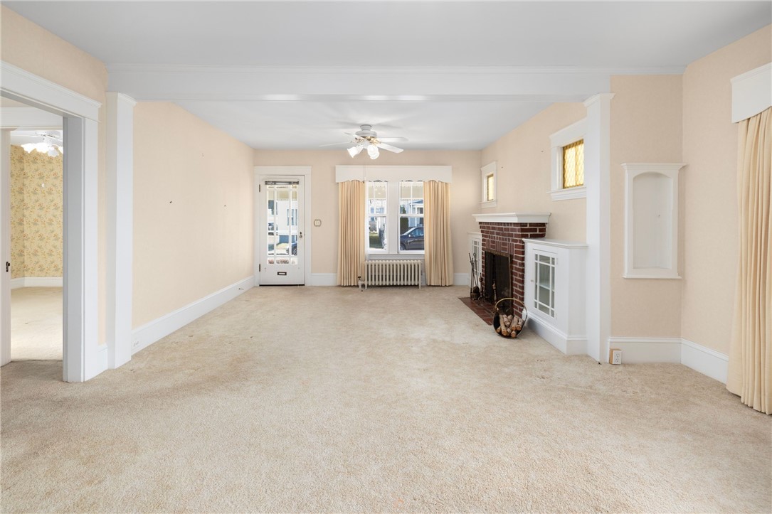 70 Benjamin Street Pawtucket, RI 02861 - Photo 5 of 35