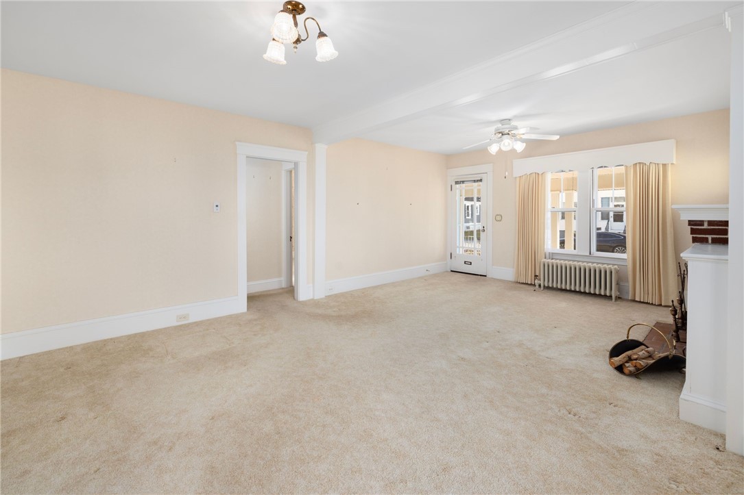 70 Benjamin Street Pawtucket, RI 02861 - Photo 10 of 35