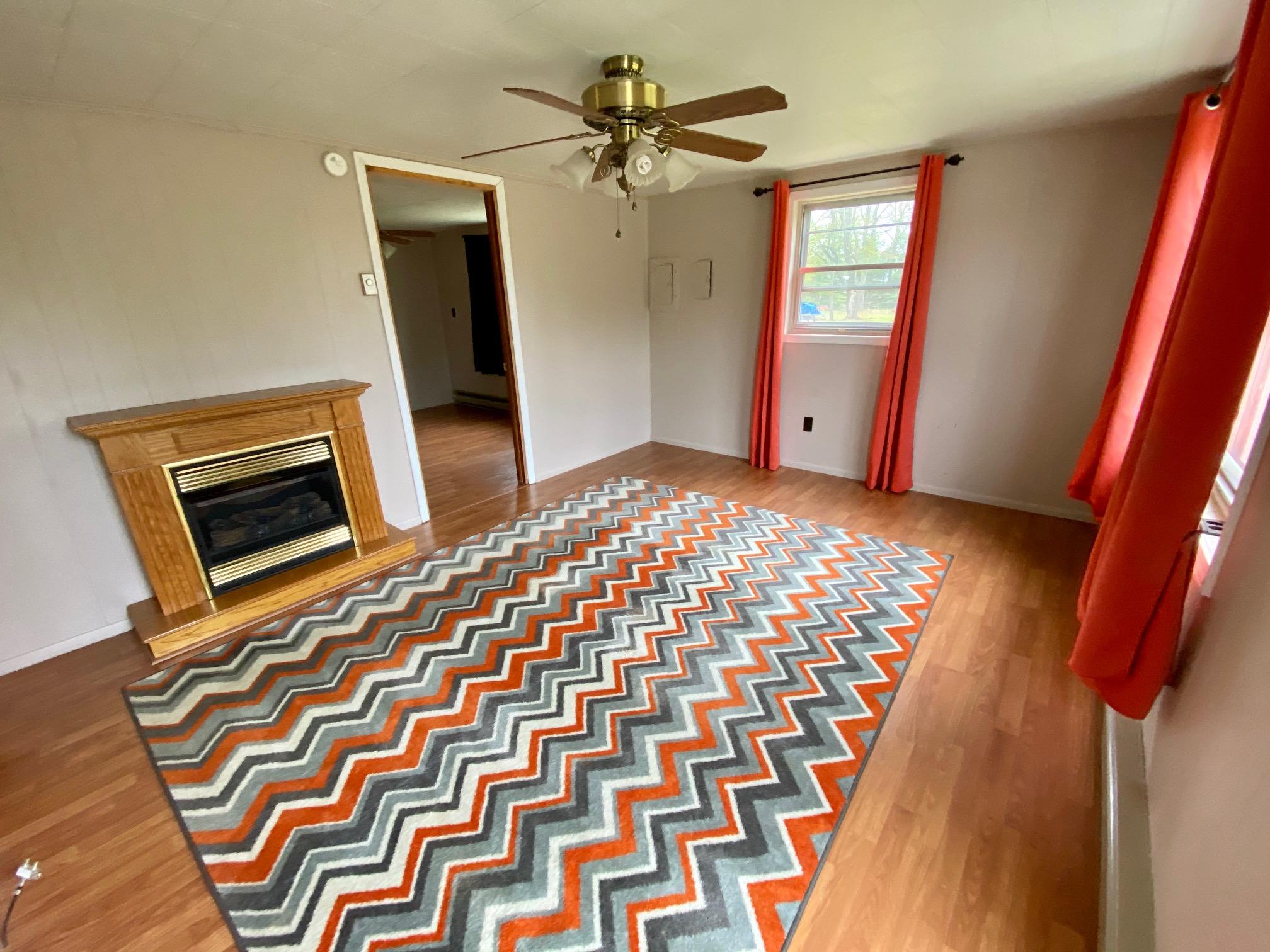 10921 Mountain View Road Wise, VA 24293 - Photo 5 of 30 28