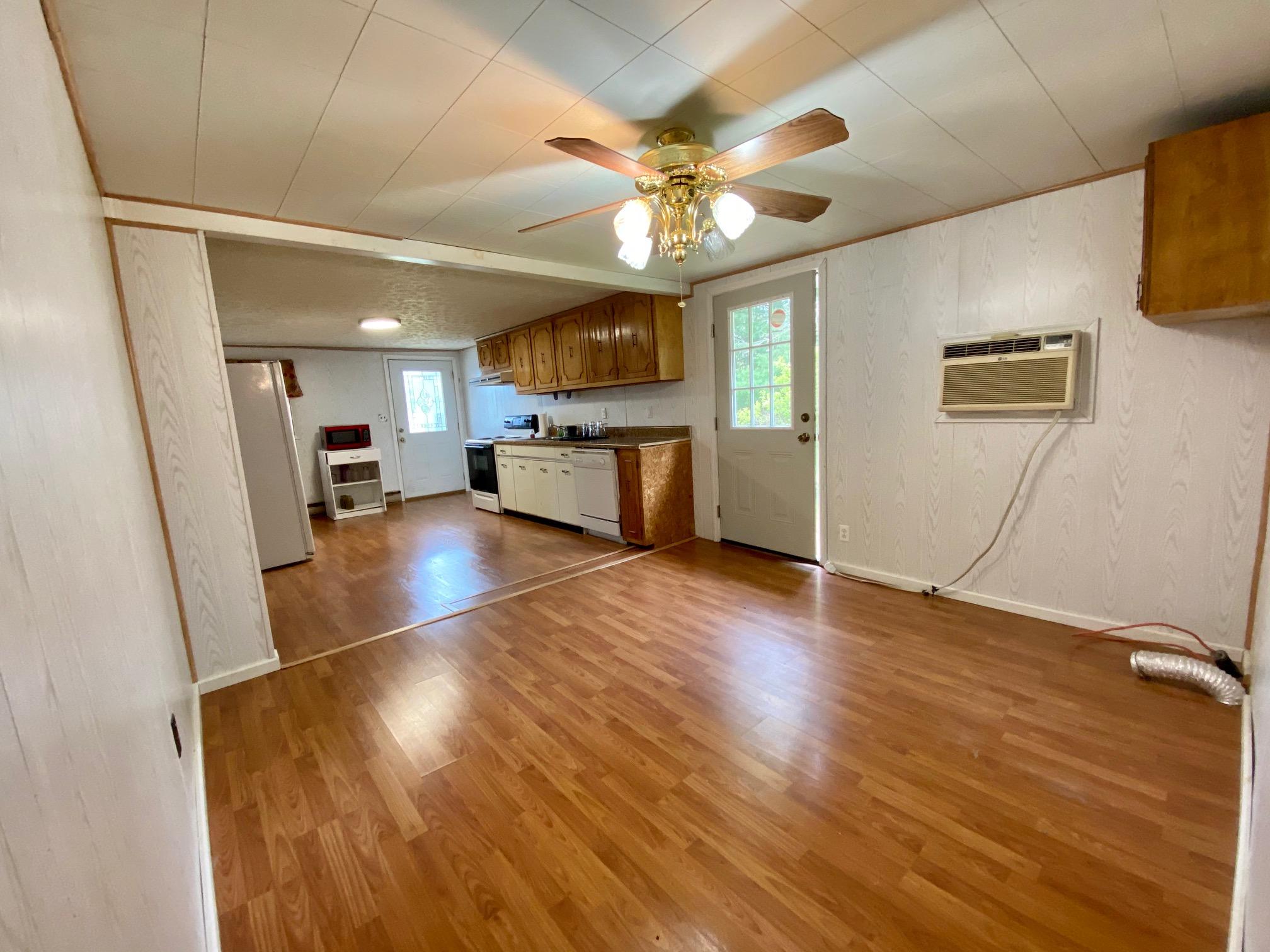 10921 Mountain View Road Wise, VA 24293 - Photo 7 of 30 19