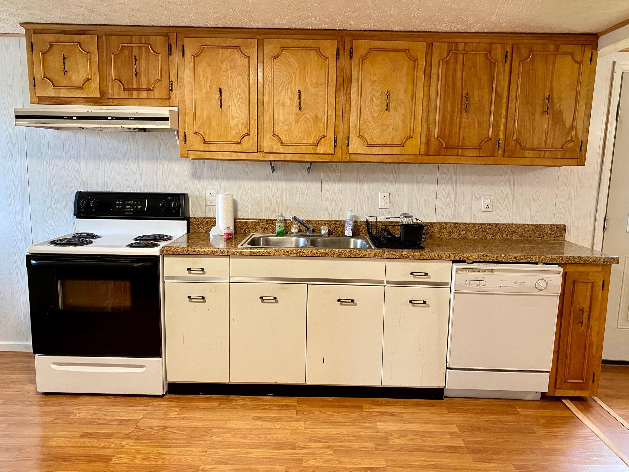 10921 Mountain View Road Wise, VA 24293 - Photo 8 of 30 24