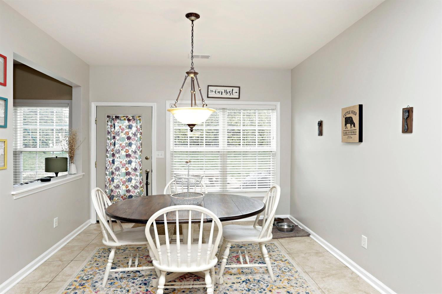 238 Ransom Trace Georgetown, KY 40324 - Photo 15 of 29 Photo 15