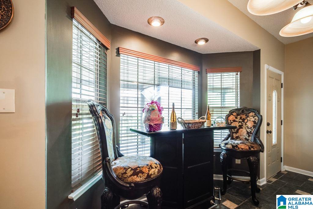 7504 White Oak Road Fairfield, AL 35064 - Photo 17 of 35