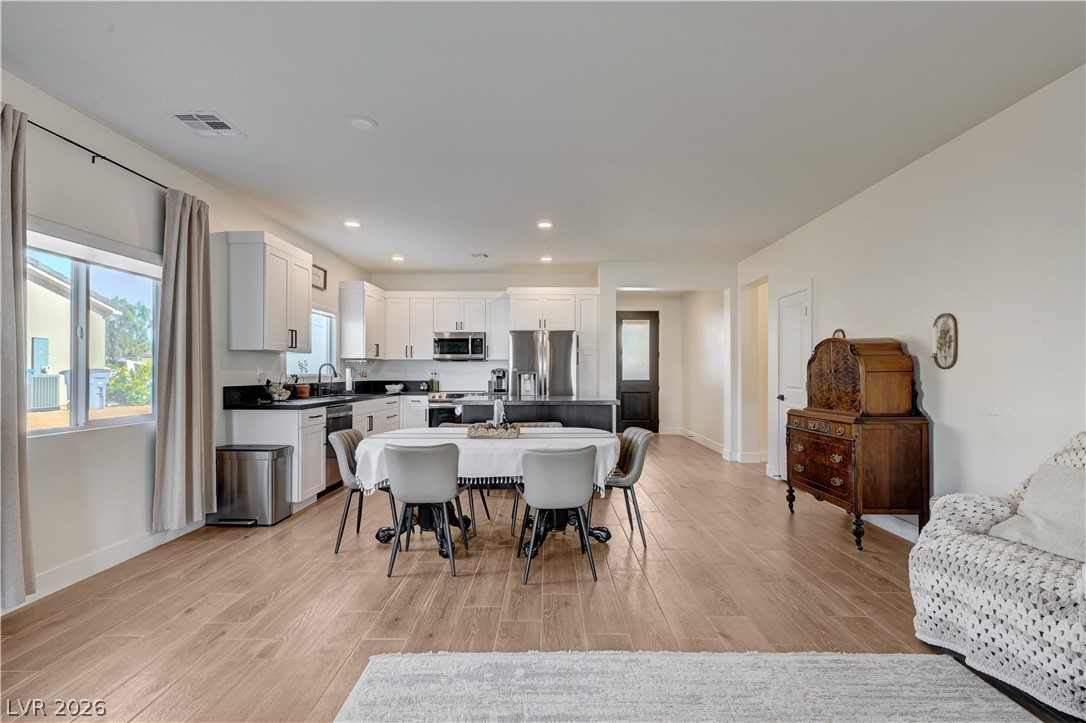 1596 Paintbrush Way Logandale, NV 89021 - Photo 18 of 63