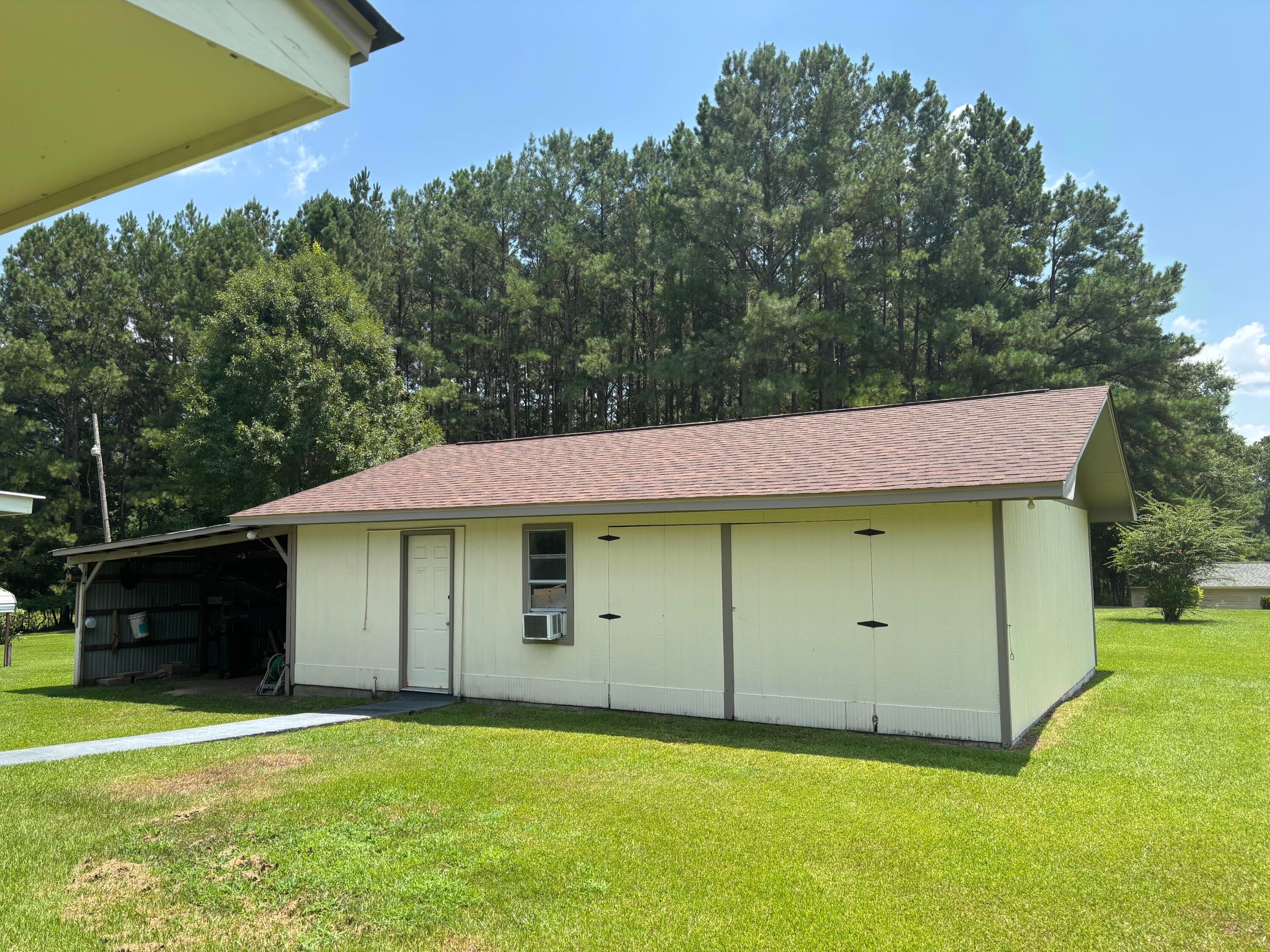 1150 Trace Road Laurel, MS 39443 - Photo 15 of 15 Gallery Image 15