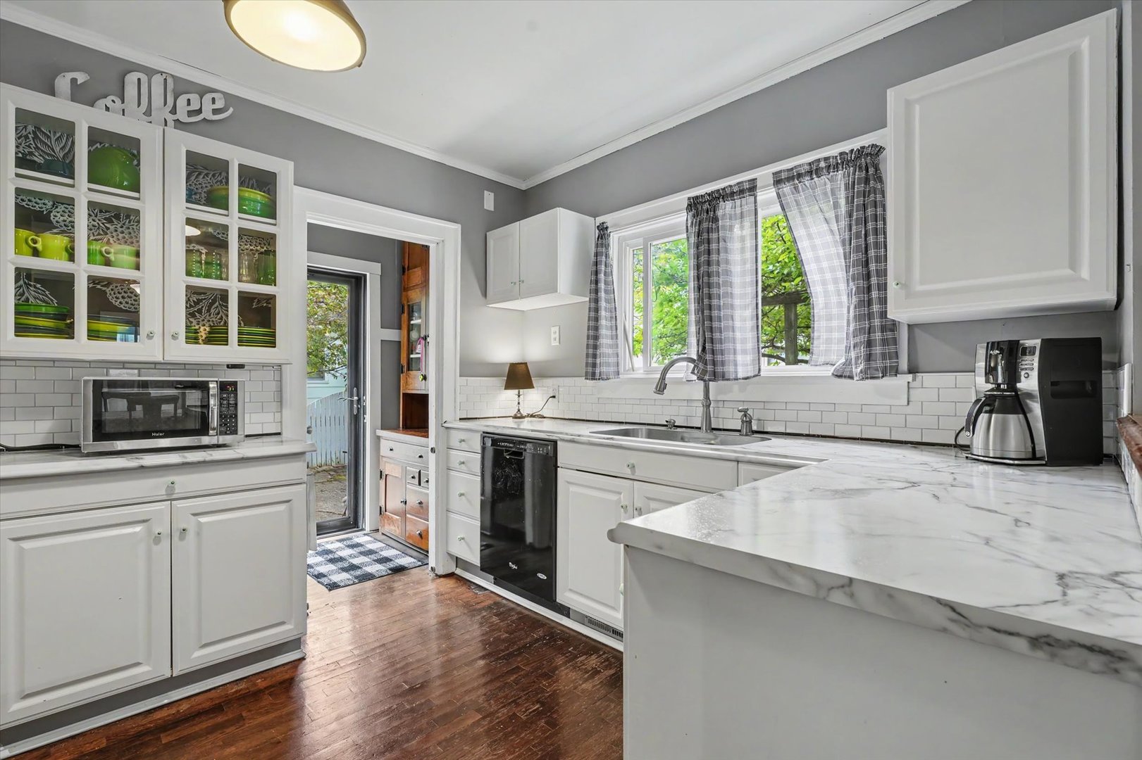 1104 West Green Street Champaign, IL 61821 - Photo 11 of 42