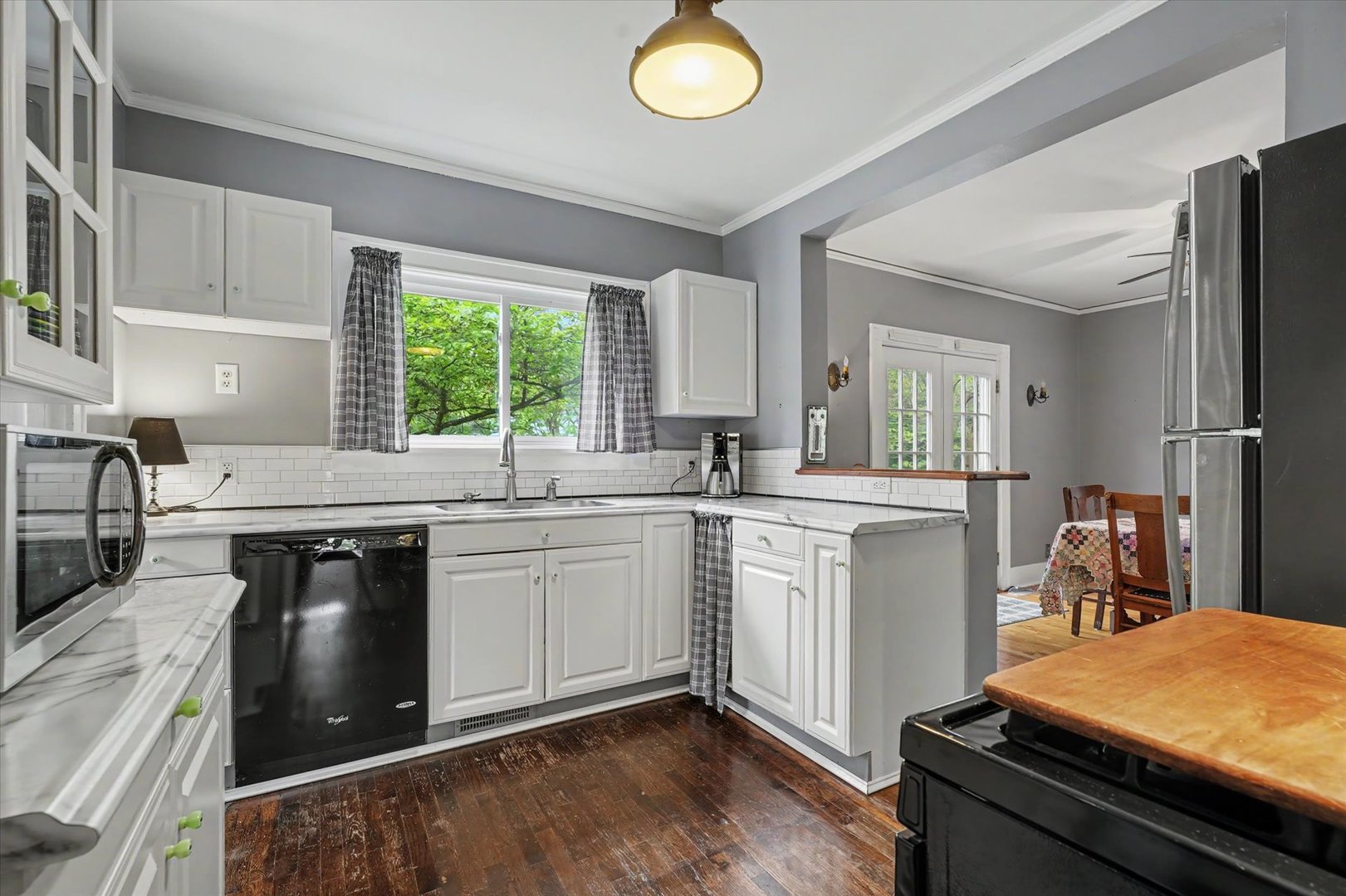 1104 West Green Street Champaign, IL 61821 - Photo 13 of 42